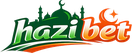hazi bet